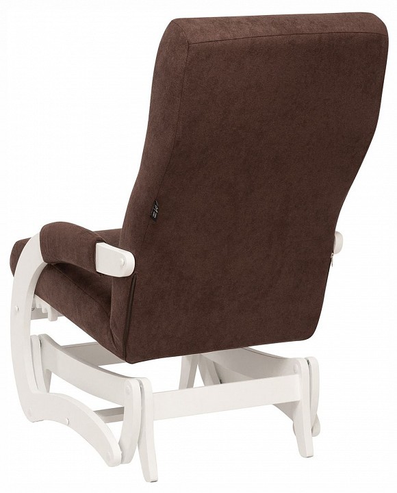 Кресло-качалка Блисс LST_4687205909596