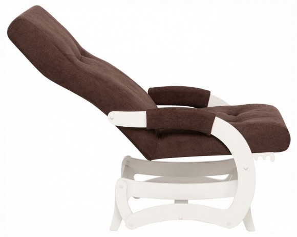 Кресло-качалка Блисс LST_4687205909596