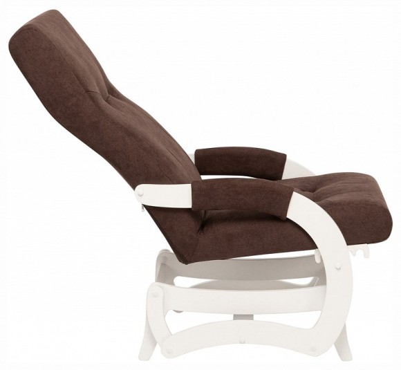 Кресло-качалка Блисс LST_4687205909596