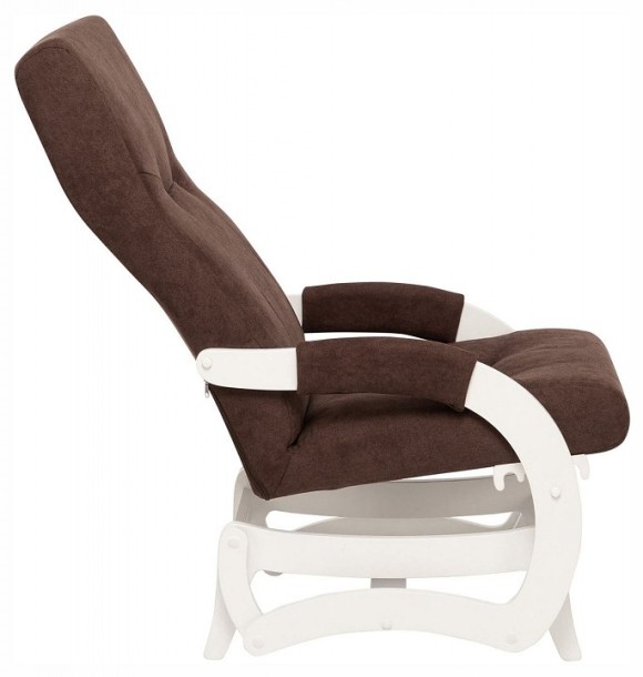 Кресло-качалка Блисс LST_4687205909596