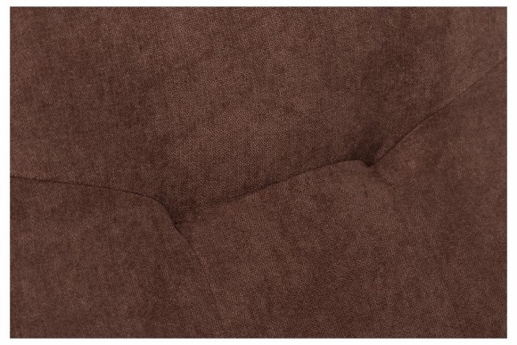 Кресло-качалка Блисс LST_4687205909596