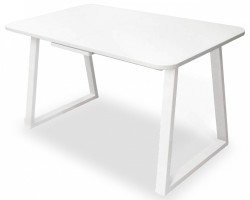 Стол обеденный SHT-T40/130-160 She_5557229201