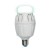 Лампа светодиодная (08980) Uniel E27 70W матовая LED-M88-70W/NW/E27/FR ALV01WH