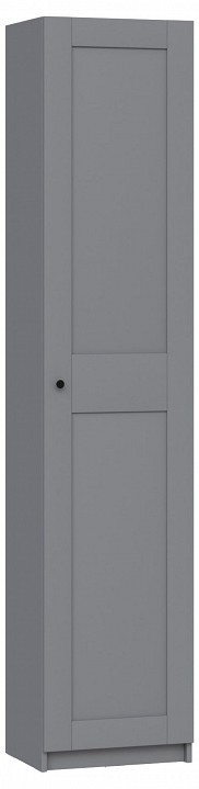 Шкаф для белья Макс SHST_2.06.01.020.4