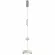 Подвесной светильник Odeon Light L-Vision Riviera 5451/32L, Никель, Белый, От теплого до нейтрального