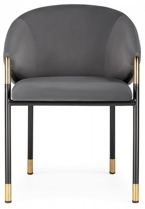 Стул Molton WO_15559