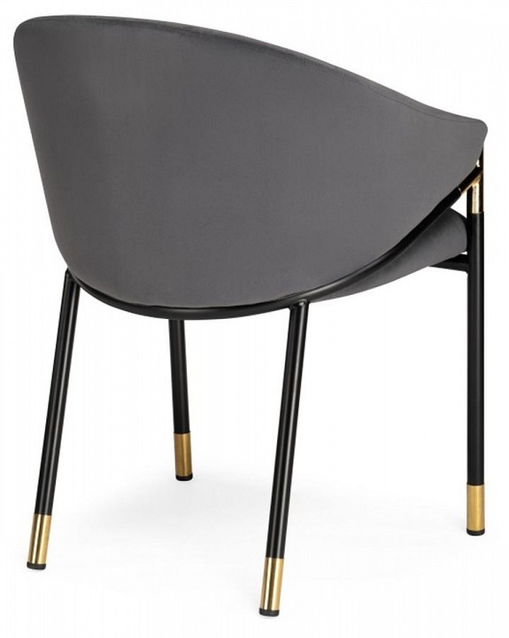 Стул Molton WO_15559