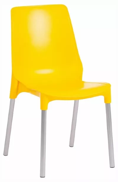 Стул Genius (mod. 75) TET_24501