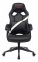Кресло игровое Zombie Driver BUR_1485771