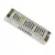 Блок питания (UL-00002431) Uniel 24V 120W IP20 5A UET-VAS-120B20 24V IP20