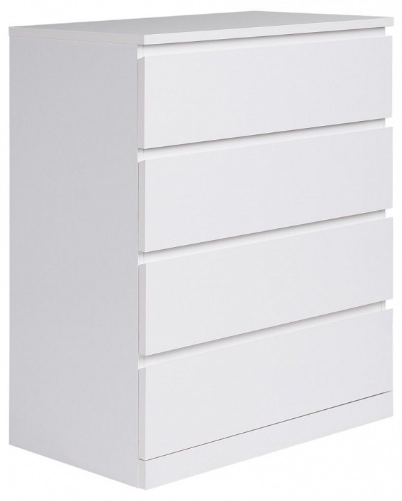 Комод Варма Прайм SHST_S01682