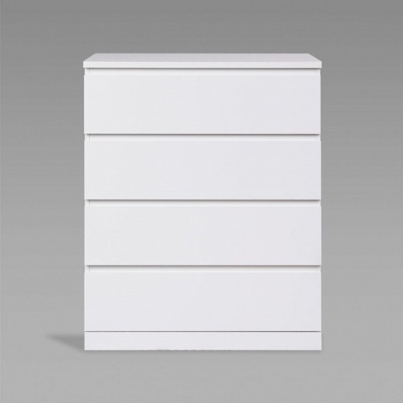 Комод Варма Прайм SHST_S01682