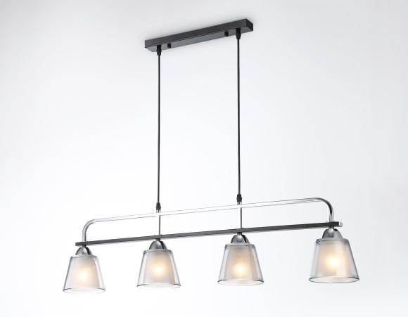 Подвесной светильник Ambrella Light Modern TR303244