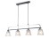 Подвесной светильник Ambrella Light Modern TR303244