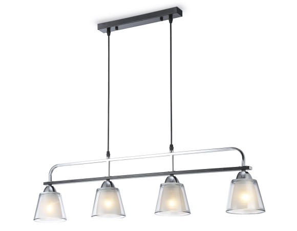 Подвесной светильник Ambrella Light Modern TR303244