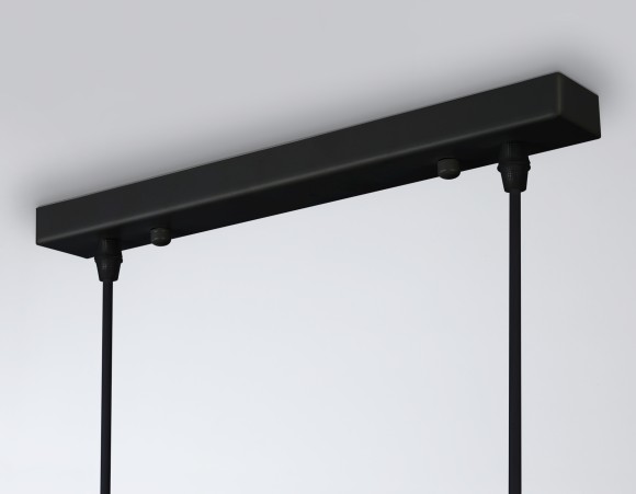 Подвесной светильник Ambrella Light Modern TR303244
