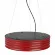 Подвесное крепление для светильника Sonex Macaron 7705/L