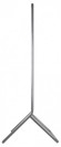 Вешалка-стойка Пико 33 ML_4630216192822