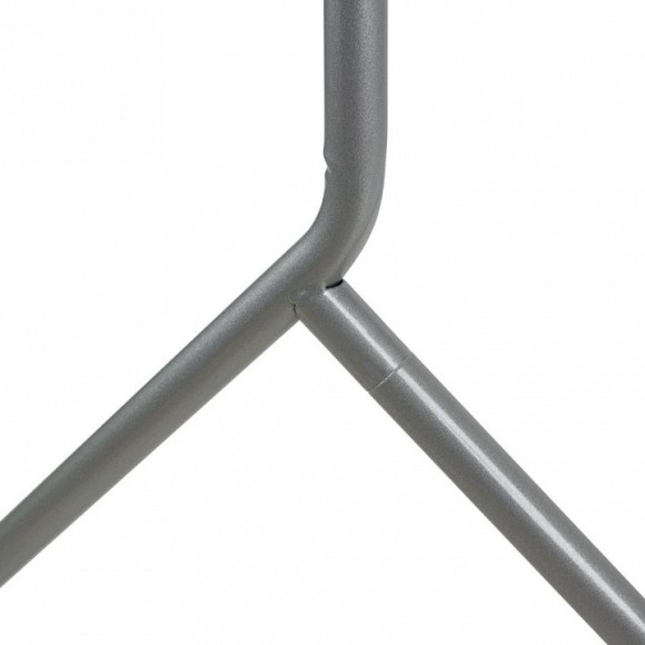 Вешалка-стойка Пико 33 ML_4630216192822