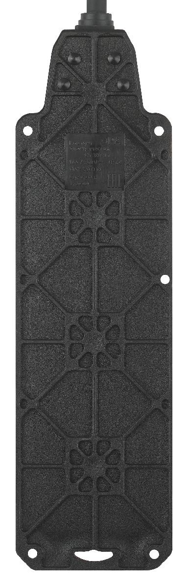 Удлинитель силовой Эра UK-3e-3x1,5-20m-IP44(KG) Б0057581