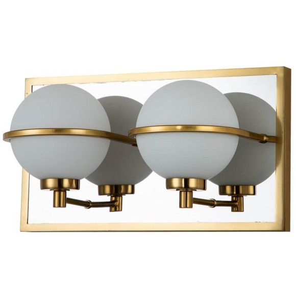 Бра Favourite Blob 3013-2W