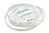 Светодиодная лента DesignLed DSG360-12-W-65 000262