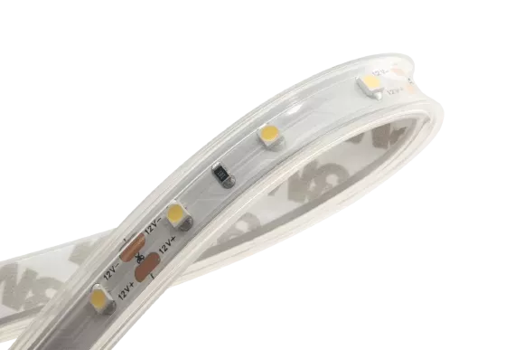 Светодиодная лента DesignLed DSG360-12-W-65 000262
