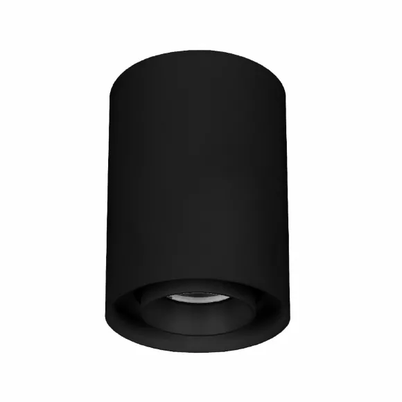Накладной светильник Arlight SP-FOCUS-R86-10W Day4000 054860 Накладной светильник Arlight SP-FOCUS-R86-10W Day4000 054860