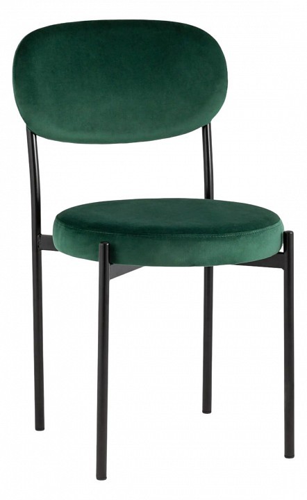 Стул Бриф NEW SGR_vd-brief-b19-P