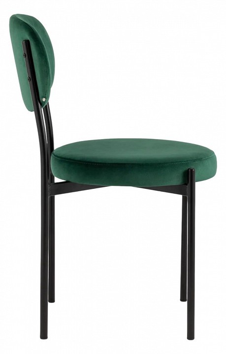 Стул Бриф NEW SGR_vd-brief-b19-P