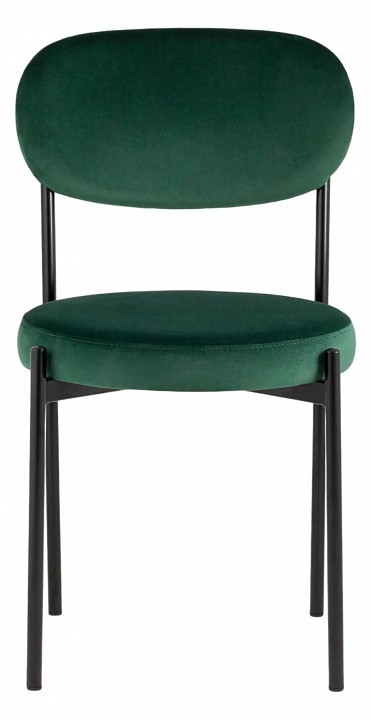 Стул Бриф NEW SGR_vd-brief-b19-P