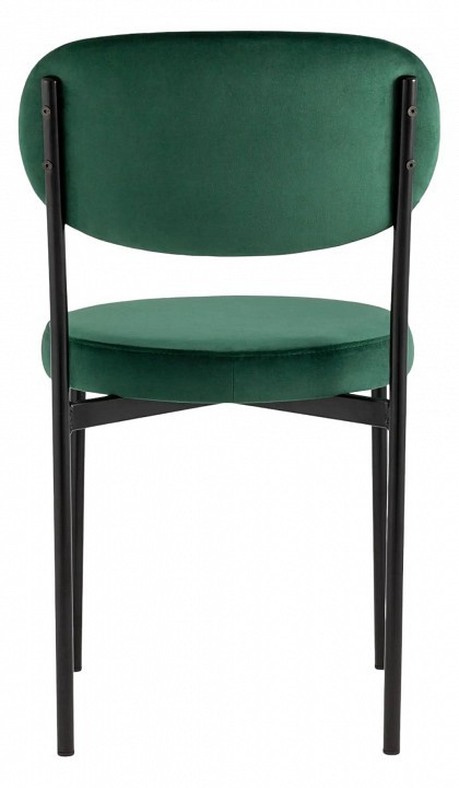 Стул Бриф NEW SGR_vd-brief-b19-P