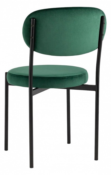 Стул Бриф NEW SGR_vd-brief-b19-P