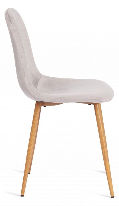 Стул Breeze (Mod. 4724) TET_20464