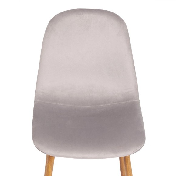 Стул Breeze (Mod. 4724) TET_20464