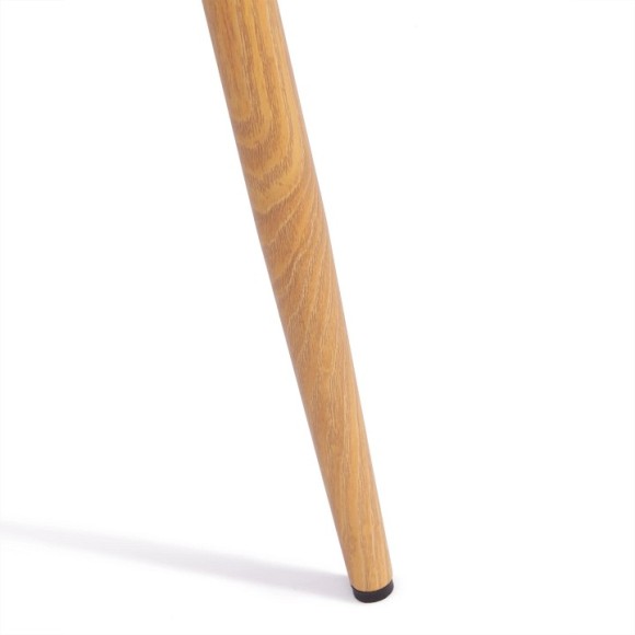 Стул Breeze (Mod. 4724) TET_20464