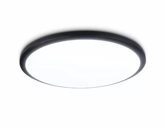 Потолочный светильник Ambrella Light Orbital Air FZ1234 Потолочный светильник Ambrella Light Orbital Air FZ1234
