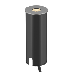 Ландшафтный светильник DesignLed DL-AL-0471-1-SL-NW 003742