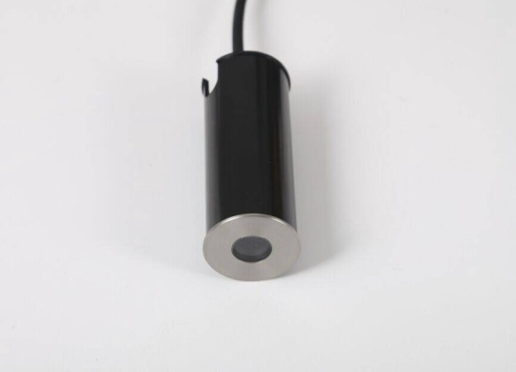 Ландшафтный светильник DesignLed DL-AL-0471-1-SL-NW 003742