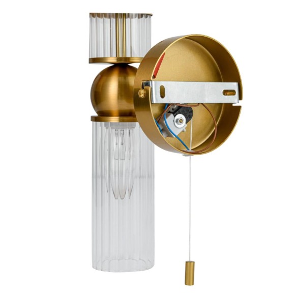 Бра Lumion Moderni Denver 8276/1W