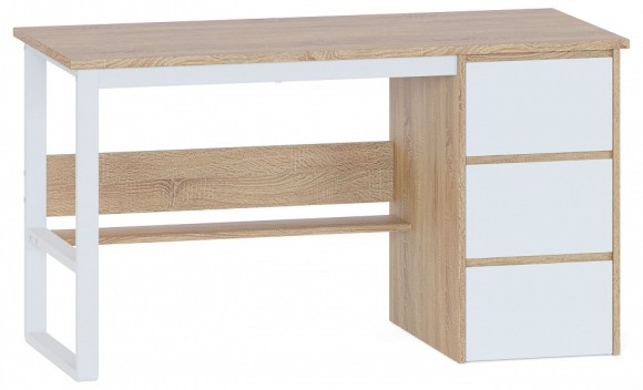 Стол письменный СПМ-212 SK_00-00016830