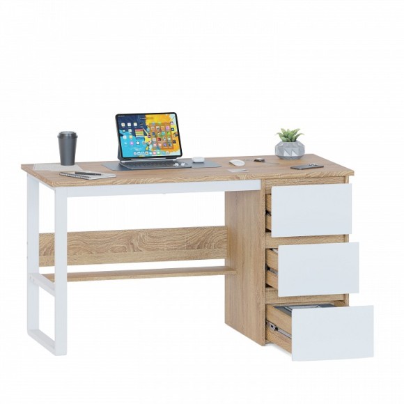 Стол письменный СПМ-212 SK_00-00016830