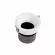 Встраиваемый светильник Loft IT Tempo 10331 White, крепление