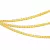 Светодиодная лента Arlight COB-X528-8mm 12V Day4000 (11 W/m, IP20, CSP, 5m) 037858