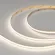 Светодиодная лента Arlight COB-X528-8mm 12V Day4000 (11 W/m, IP20, CSP, 5m) 037858