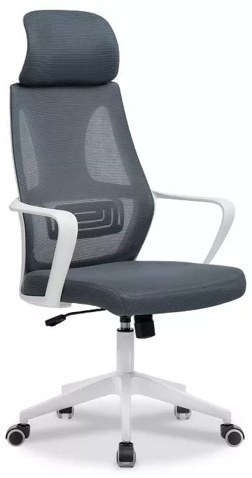 Кресло компьютерное Golem WO_15332