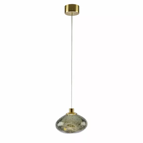 Подвесной светильник Odeon Light Mela 7045/4L Подвесной светильник Odeon Light Mela 7045/4L