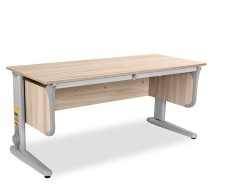 Стол учебный 6-120 DMI_215351