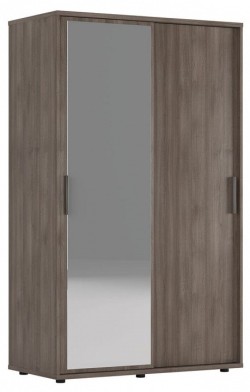 Тумбочка New Line POI_NLN36334733