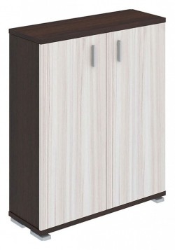 Тумба Домино ПУ-50-3 MER_PU-50-3_VK